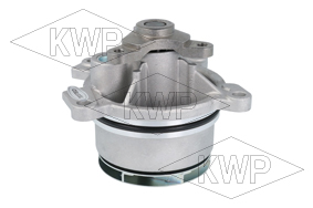 KWP 101435 Αντλία νερού,...