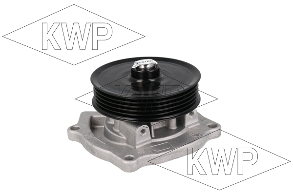 KWP 101441 Αντλία νερού,...
