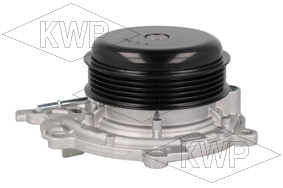 KWP 101442 Αντλία νερού,...