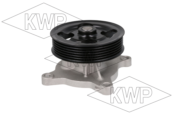 KWP 101462 Αντλία νερού,...