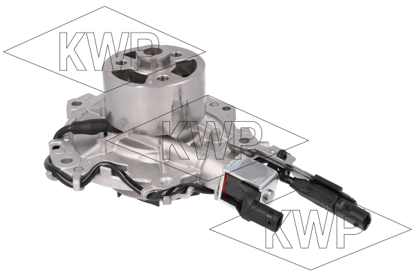 KWP 101477 Αντλία νερού,...