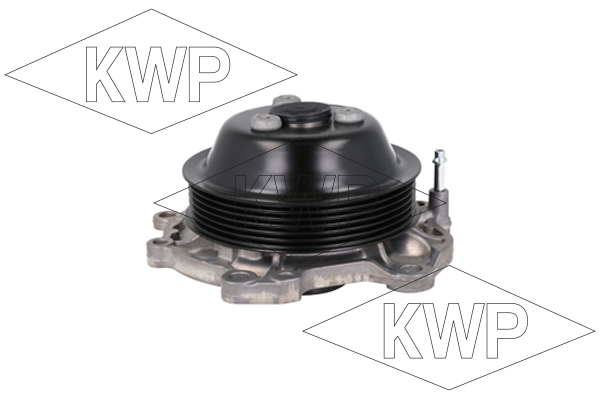 KWP 101485 Αντλία νερού,...