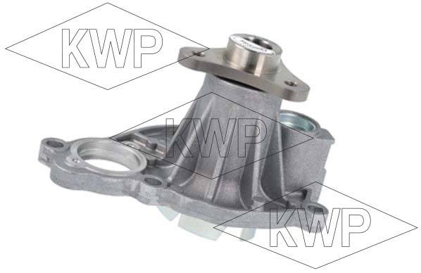 KWP 101499 Αντλία νερού,...