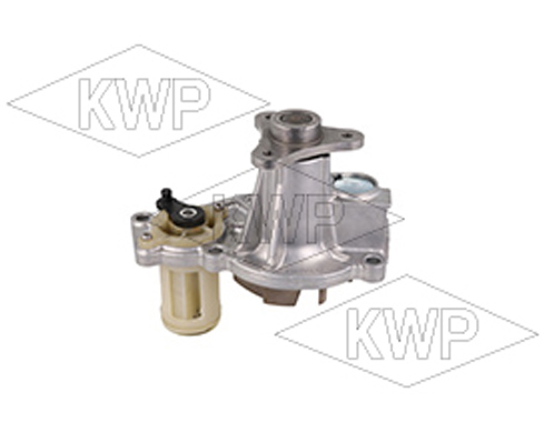 KWP 101501 Αντλία νερού,...