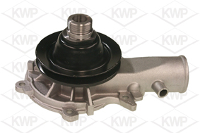 KWP 10244 Αντλία νερού,...