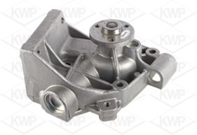 KWP 10275 Αντλία νερού,...