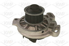 KWP 10424 Αντλία νερού,...