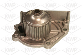 KWP 10427 Αντλία νερού,...