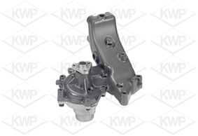 KWP 10444 Αντλία νερού,...