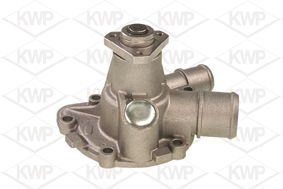 KWP 10494 Αντλία νερού,...
