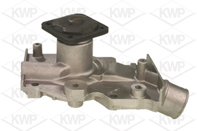 KWP 10509 Αντλία νερού,...