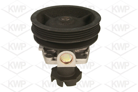KWP 10623 Αντλία νερού,...