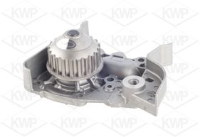 KWP 10633 Αντλία νερού,...