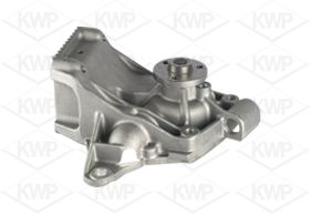 KWP 10751 Αντλία νερού,...