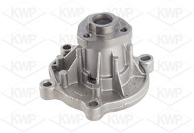 KWP 10855 Αντλία νερού,...
