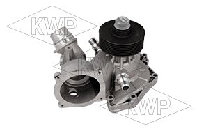 KWP 10867 Αντλία νερού,...