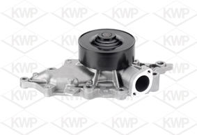 KWP 10891 Αντλία νερού,...