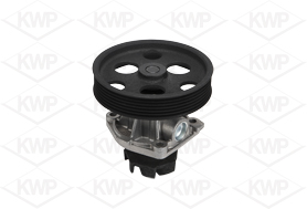 KWP 10998 Αντλία νερού,...