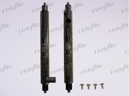 FRIGAIR 0101.2041...