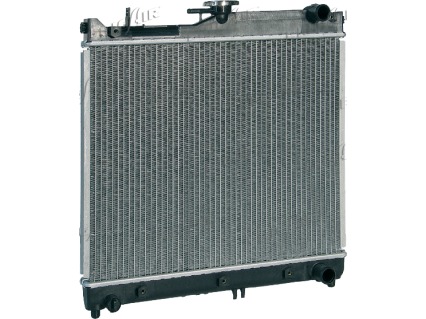 8MT 354 777-341 HELLA Termostato Motore Temp. Apertura: 87°C, Con Guarnizione | Inserisca Subito Un Ordine