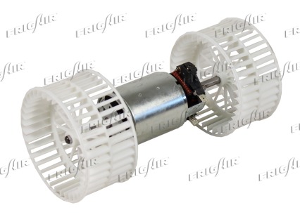 FRIGAIR 0599.1134...