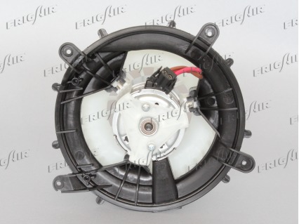 FRIGAIR 0599.1184...