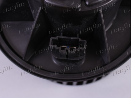 FRIGAIR 0599.1195...