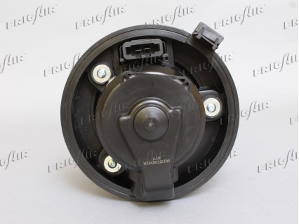 FRIGAIR 0599.1236...