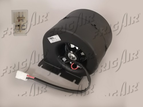 FRIGAIR 0599.1237...