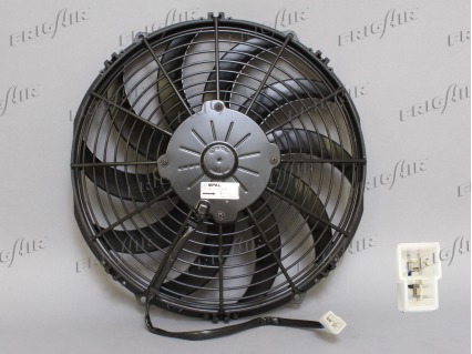 FRIGAIR 0599.1917 Ventola,...