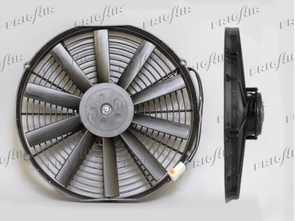 FRIGAIR 0599.1918 Ventola,...