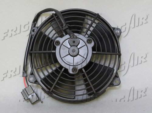 FRIGAIR 0599.1939 Ventola,...