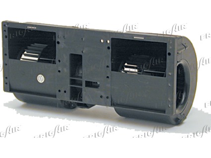 FRIGAIR 0599.2001...