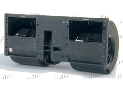 FRIGAIR 0599.2005...
