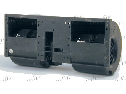FRIGAIR 0599.2006...