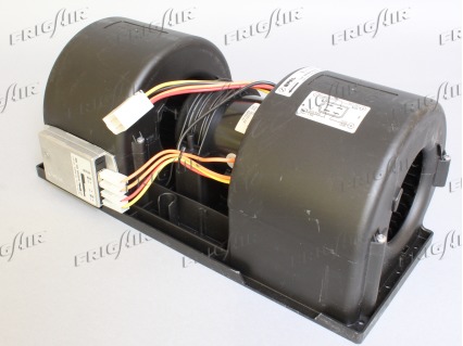 FRIGAIR 0599.2048...