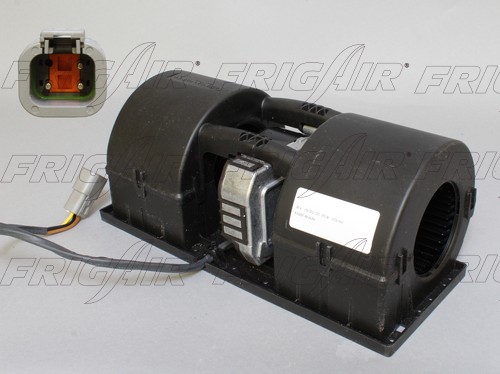 FRIGAIR 0599.2050...