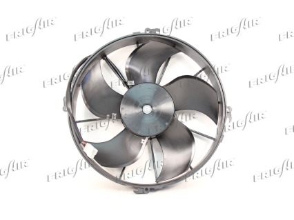 FRIGAIR 0599.6953 Ventola,...