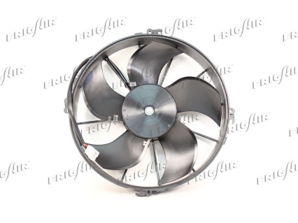 FRIGAIR 0599.6957 Ventola,...