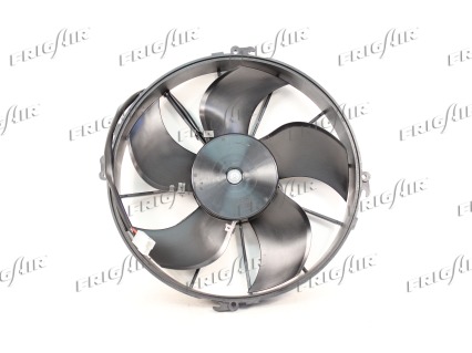 FRIGAIR 0599.6971 Ventola,...