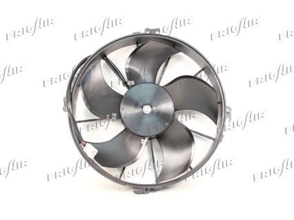 FRIGAIR 0599.6977 Ventola,...