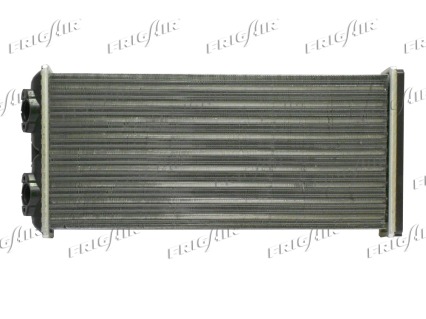 FRIGAIR 0637.3001...