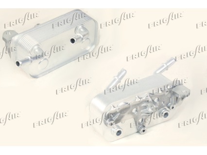 FRIGAIR 0702.4001 Radiatore...