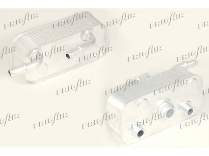 FRIGAIR 0702.4002 Radiatore...