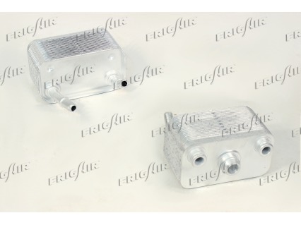 FRIGAIR 0702.4005 Radiatore...