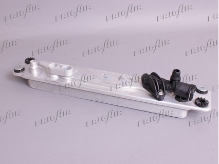 FRIGAIR 0702.4016 Radiatore...