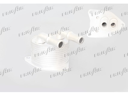 FRIGAIR 0703.4008 Radiatore...