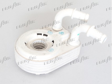 FRIGAIR 0704.4010 Radiatore...