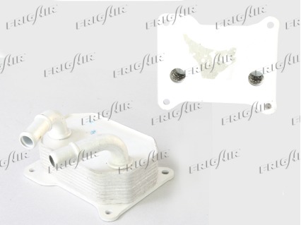 FRIGAIR 0705.4014 Radiatore...