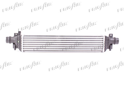 FRIGAIR 0707.3026 Intercooler